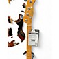Used Squier Classic Vibe 1950S Precision Bass White Blonde Electric Bass Guitar