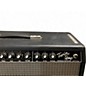 Used Fender Twin Amplifier Tube Guitar Combo Amp
