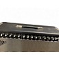 Used Fender Twin Amplifier Tube Guitar Combo Amp