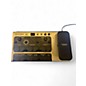 Used Zoom v6 Effect Processor thumbnail