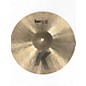 Used Zildjian 14in K Sweet Hi Hat Pair Cymbal