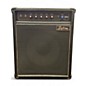 Used Kustom KXB20 Bass Combo Amp thumbnail