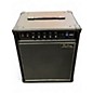 Used Kustom KXB20 Bass Combo Amp