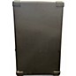 Used Kustom KXB20 Bass Combo Amp