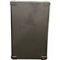 Used Kustom KXB20 Bass Combo Amp