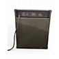 Used Kustom KXB20 Bass Combo Amp