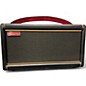 Used Positive Grid SPARK 2 Guitar Combo Amp thumbnail