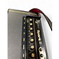 Used Positive Grid SPARK 2 Guitar Combo Amp