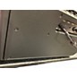 Used Positive Grid SPARK 2 Guitar Combo Amp