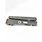 Used Dunlop GCB95 Original Crybaby Wah Effect Pedal