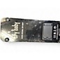 Used Dunlop GCB95 Original Crybaby Wah Effect Pedal