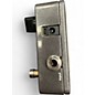 Used TC Electronic Ditto Looper Pedal