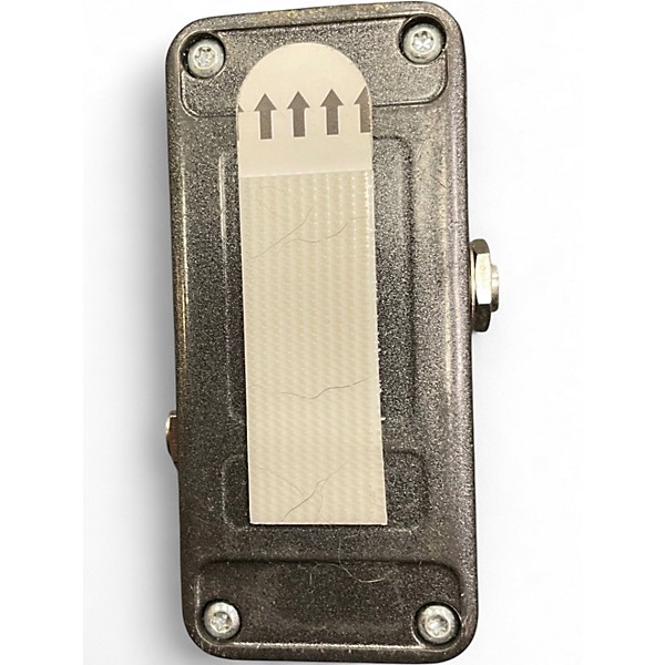 Used TC Electronic Ditto Looper Pedal