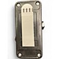 Used TC Electronic Ditto Looper Pedal