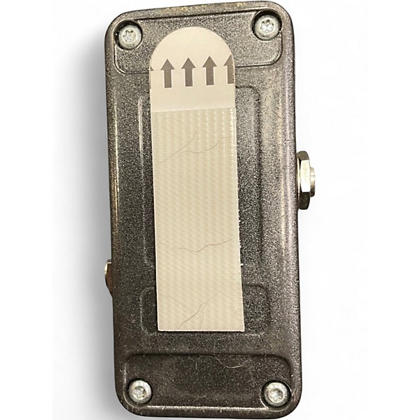 Used TC Electronic Ditto Looper Pedal