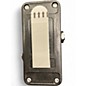 Used TC Electronic Ditto Looper Pedal