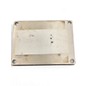 Used MXR M108 10 Band EQ Pedal