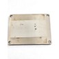 Used MXR M108 10 Band EQ Pedal