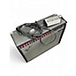 Used Fender PRO 185 Guitar Combo Amp thumbnail