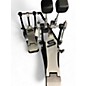 Used SPL DOUBLE PEDAL Double Bass Drum Pedal thumbnail
