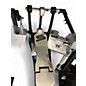 Used SPL DOUBLE PEDAL Double Bass Drum Pedal