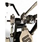 Used SPL DOUBLE PEDAL Double Bass Drum Pedal