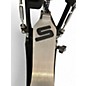 Used SPL DOUBLE PEDAL Double Bass Drum Pedal