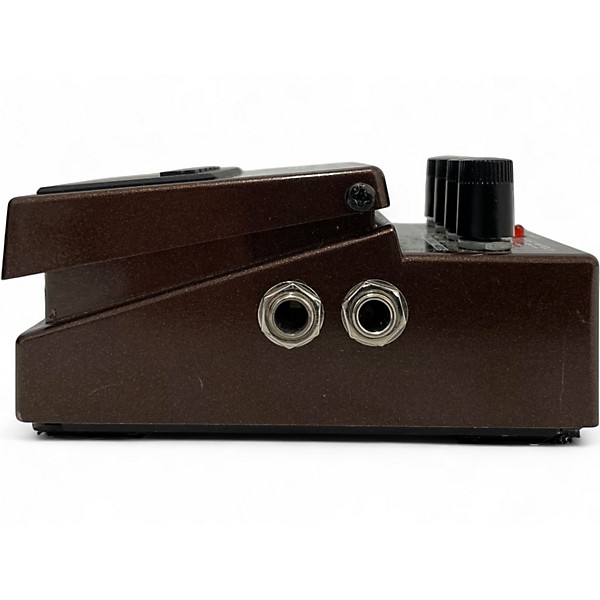 Used BOSS OC3 Super Octave Effect Pedal
