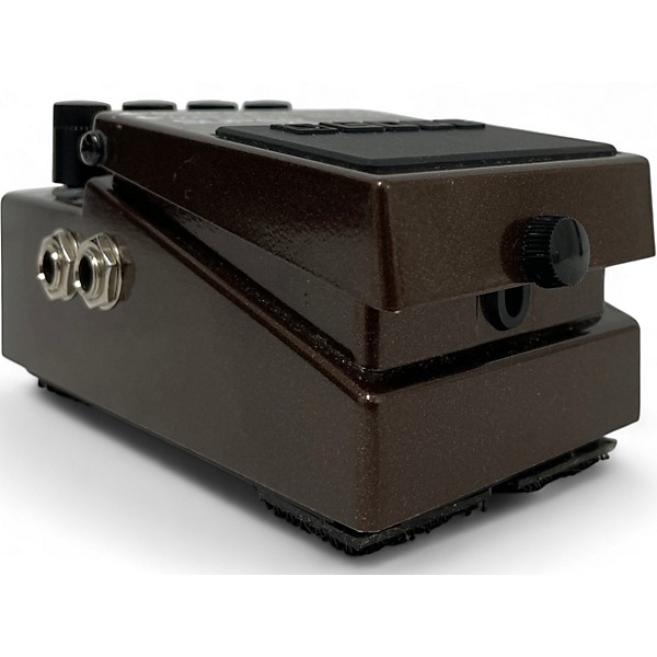 Used BOSS OC3 Super Octave Effect Pedal
