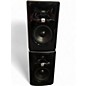 Used JBL 305p MkII pair Powered Monitor thumbnail