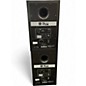 Used JBL 305p MkII pair Powered Monitor