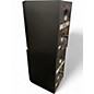 Used JBL 305p MkII pair Powered Monitor