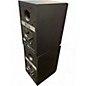 Used JBL 305p MkII pair Powered Monitor