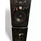 Used JBL 305p MkII pair Powered Monitor