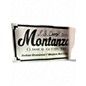 Used Montanza 2021 natural Classical Acoustic Guitar
