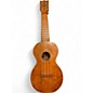 Vintage 1930s Kumalae hawaii Mahogany Ukulele thumbnail