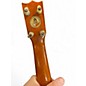 Vintage 1930s Kumalae hawaii Mahogany Ukulele