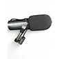 Used Shure SM7B Dynamic Microphone thumbnail