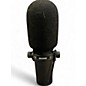 Used Shure SM7B Dynamic Microphone