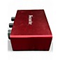 Used Focusrite Scarlett Solo Gen 3 Audio Interface