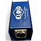 Used Cloud Cloudlifter CL-1 Microphone Preamp thumbnail
