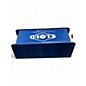 Used Cloud Cloudlifter CL-1 Microphone Preamp