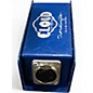 Used Cloud Cloudlifter CL-1 Microphone Preamp