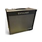 Used Line 6 Catalyst 60 Guitar Combo Amp