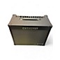 Used Line 6 Catalyst 60 Guitar Combo Amp