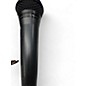 Used Shure Pga58 Dynamic Microphone