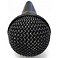 Used Shure Pga58 Dynamic Microphone