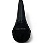 Used Shure Pga58 Dynamic Microphone