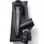 Used Shure Pga57 Dynamic Microphone thumbnail