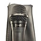 Used Shure Pga57 Dynamic Microphone